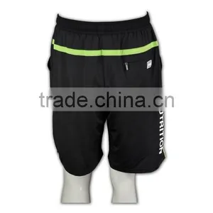 OEM Manufacturer High Quality Wholesale Mens Jogger Sweat Pants thumbnail-4