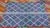 Fine Rug Cotton thumbnail-3