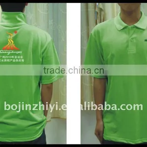 Lowest Price t Shirt Print Custom Polo Shirt thumbnail-1
