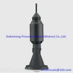 Radar Sensor VEGAPULS WL61 thumbnail-1