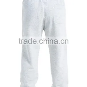 Wholesale Bulk Cheap Pants High Quality Men Custom Jogger Pants thumbnail-2