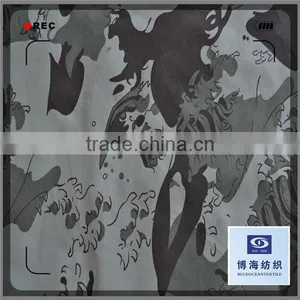 100 Cotton Poplin Fabric thumbnail-1