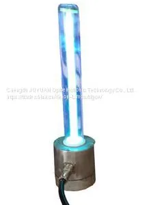 300mm Microwave Electrodeless UV Lamp Liquid Handling Applications (with Casing) thumbnail-1