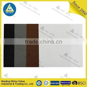 100% Cotton Iron-on Patches for Clothes thumbnail-5