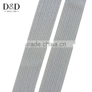 D&D Elastic Band Assorted Elastic Belt thumbnail-4