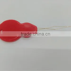 High Quality Needle Threader for Sewing Sewing Tool Sewing Accesssory thumbnail-4