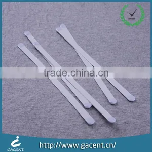 Smooth and Flat Superior Quality Corset Shape Boning thumbnail-5
