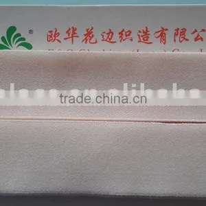 Soft Elastic Tape / Underwear Waistband thumbnail-1