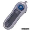 Sell MP3 Player thumbnail-1