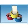 Sell BOPP Tape thumbnail-1