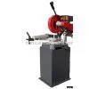 Cutting Saw thumbnail-1