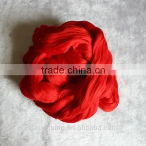 Bosilun Fibre Tops, Acrylic Fiber Tops thumbnail-1