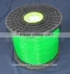 Polyester Monofilament Yarn thumbnail-6