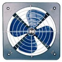 Kitchen Exhaust Fan/exhaust Fan thumbnail-1