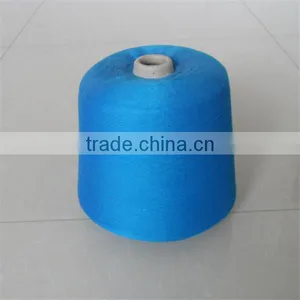 Color Ne 30/3 Sewing Thread thumbnail-1