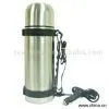 Sell Heated Travel Kettle (TK750H, 1000H) thumbnail-1