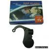 Nap Alarm thumbnail-1