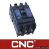 Sell Moulded Case Circuit Breakers thumbnail-1