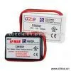 Sell Li-Polymer Batteries for R/C Toy thumbnail-1