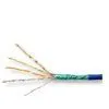LAN Cable thumbnail-1