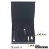 Sell USB Gift Set thumbnail-1