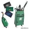 Sell Foldable Shopping Bags thumbnail-1