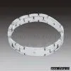 Sell Tungsten Bracelet thumbnail-1