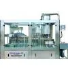 Water Filling Machine( Washing, Filling, Sealing Machines) thumbnail-1