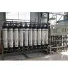Ultra-filtration Facility[UF] thumbnail-1
