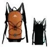 Sell Cement Sack/Cement Pp Woven Bag thumbnail-1