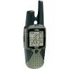 Garmin Rino 120 GPS Unit With 22 Channel FRS/GMRS Radio And Base Maps thumbnail-1