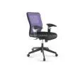Office Chair (CA-27 ) thumbnail-1