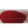 Cadmium Red thumbnail-1