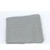 Soybean Throw Fabric thumbnail-1