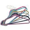 Clothes Hangers (LD-F376) thumbnail-1