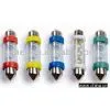 LED Auto Lamp thumbnail-1