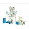 HDPE High Speed Film Blowing Machine (Rotary) thumbnail-1