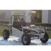 Sell 650cc EEC Approved Go Kart thumbnail-1
