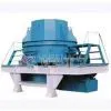 Sand Maker thumbnail-1