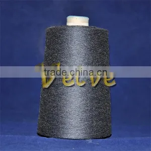 Electrically Conductive Fiber Yarn thumbnail-1
