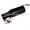 Sell Gear-Worm Reducer thumbnail-1