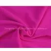Fashion Plain Dyed Swimwear Fabric thumbnail-1