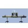 Digital Filling Machine-for Online thumbnail-1