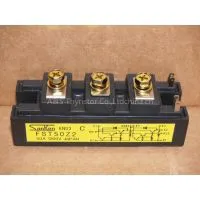 Sanken Rectifier Diodes thumbnail-1