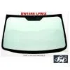 Car Window Glass Safety Glass thumbnail-1