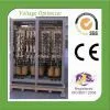 120KVA Automatic Thyristor Voltage Stabilizer Three Phase thumbnail-2