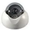 1/3'' SONY 673 CCD + EFFIO - E DSP 700TVL CCTV Sony Effio Surveillance Camera 50Hz, 60Hz thumbnail-1
