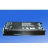 LED Controller-DMX Decoder thumbnail-1