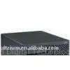 IBM TS2240 Tape Drive thumbnail-1