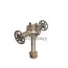 Ring Scaffold thumbnail-1